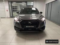 occasion DS Automobiles DS3 