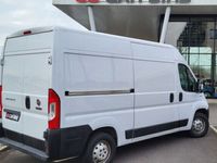 occasion Fiat Ducato Fg Fourgon L2H2 JTD 130 ch Clim Radars Bluetooth 309-mois