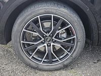 Occasion Audi Q5 Sportback S-Line 163 ch (119 kW) 2022 Noir mythe métallisé SUV