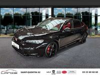 occasion Honda Civic TYPE R 2.0 i-VTEC