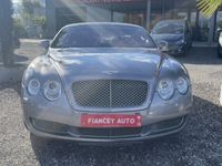 occasion Bentley Continental GT 