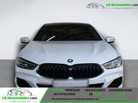 occasion BMW 333 Serie 8 840i xDrivech BVA