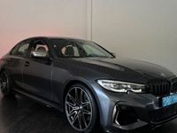 occasion BMW M340 Serie 3 i PERF / PANO/360/VIRTUAL/PACK M