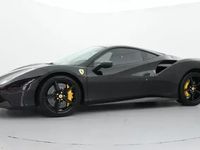 occasion Ferrari 488 
