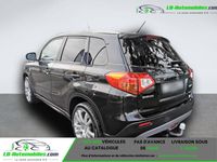 occasion Suzuki Vitara 1.6 DDiS Allgrip BVM 120ch