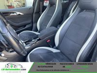 occasion Infiniti Q30 2.0t 211 BVA AWD