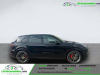 occasion Porsche Cayenne S 3.0 V6 440 ch BVA