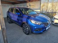 occasion Renault Kadjar KADJARBlue dCi 115 EDC Evolution