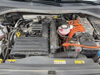 Occasion Seat Tarraco FR 245 ch (180 kW) 2021 SUV