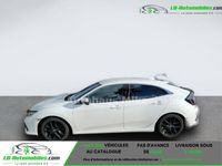 occasion Honda Civic 1.0 i-VTEC 126 BVM