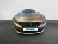 occasion Peugeot 508 Hybrid 225 e-EAT8 Allure Business - VIVA3608904