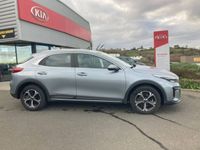 occasion Kia XCeed 1.6 GDi 141ch PHEV Active DCT6 - VIVA159951710
