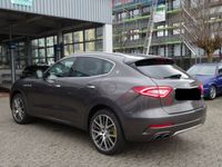 occasion Maserati Levante 3.0 V6 430CH S Q4