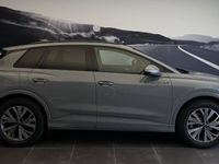 occasion Audi Q4 e-tron Design Luxe 40 150,00 kW