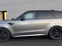 Occasion Land Rover Range Rover SE Dynamic 462 ch (339 kW) 2024 SUV