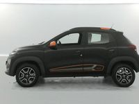 Occasion Dacia Spring Comfort Plus 33 kW (45 ch) 2022 Citadine