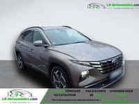 Occasion Hyundai Tucson 265 ch (194 kW) 2021 SUV