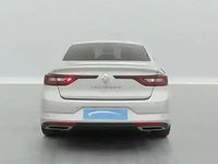 Occasion Renault Talisman Intens 2020 Gris Berline