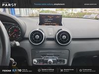 occasion Audi A1 1.0 Tfsi 95ch Ultra Ambiente