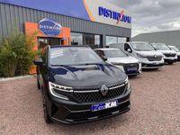 occasion Renault Austral 1.3 MILD HYBRIDE - 160 - BVA - ICONIC