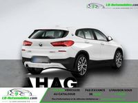 Occasion BMW M140 Comfort Edition 140 ch (102 kW) 2019 Citadine