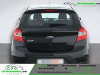 occasion Ford Ka 1.2 85 Ch Bvm