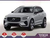 occasion Volvo XC60 T6 Recharge 350 AWD Plus Dark ACC