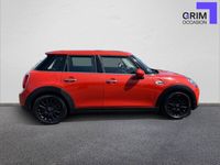 occasion Mini ONE 