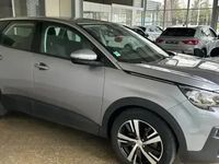 occasion Peugeot 3008 Puretech 130ch S&s Bvm6 Active