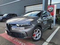 occasion Alfa Romeo Crosswagon Tonale 1.3 Hybride Rechargeable Phev 190ch At6Sprint 5p