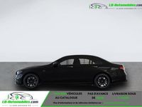 Occasion Mercedes E53 AMG AMG 435 ch (319 kW) 2021 Berline