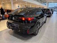 Nouvelle BMW iX M Sport 150 kW (204 ch) 2025 SUV