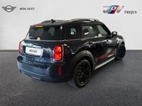 occasion Mini Cooper SE Cooper SE125ch + 95ch Northwood ALL4 BVA6