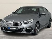 Occasion BMW 220 M Sport 181 ch (133 kW) 2022 Berline