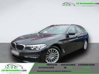 Occasion BMW 520 Comfort Edition 190 ch (139 kW) 2020 Berline