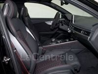 occasion Audi RS4 (5e Generation) Avant V Avant V6 2.9 Tfsi 450 Quattro Tiptronic