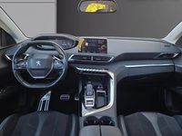 Occasion Peugeot 3008 Crossway 165 ch (121 kW) 2017 Blanc SUV