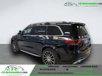 occasion Mercedes GLS350 d BVA 4Matic