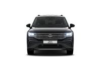 occasion VW Tiguan Allspace FL 1.5 TSI 150 DSG7 LIFE