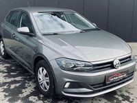 occasion VW Polo 1.0 Trendline