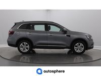 occasion Renault Koleos 1.6 dCi 130ch energy Zen