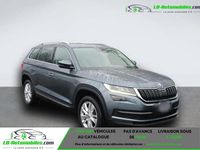Occasion Skoda Kodiaq 150 ch (110 kW) 2018 SUV