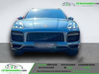 occasion Porsche Cayenne S 3.0 V6 440 ch BVA