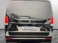 Occasion Mercedes 300 Avantgarde 237 ch (174 kW) 2025 Break