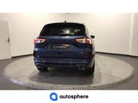 occasion Ford Kuga 2.5 Duratec 190ch FHEV ST-Line Business BVA