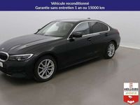 occasion BMW 320 320 d xDrive 190 Lounge +Caméra