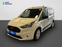 occasion Ford Transit CONNECT L1 1.5 EcoBlue 75ch Trend