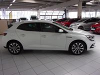 occasion Renault Mégane IV 1.3 TCE 140H TECHNO