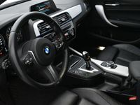 occasion BMW 125 SERIE 1 (F21/F20) IA 224CH SPORT 5P EURO6D-T