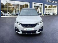 occasion Peugeot 5008 - VIVA182157480